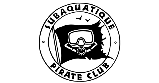 Subaquatique Pirate Club