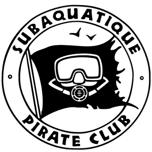 Subaquatique Pirate Club