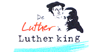 "De Luther à Luther King" : l'histoire de la Réforme au Musée du Désert