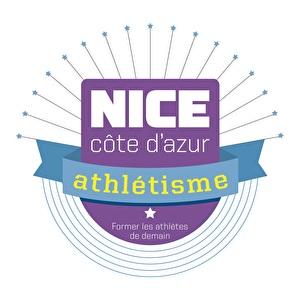 Nice Côte d'Azur Athlétisme
