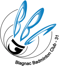 Blagnac Badminton Club