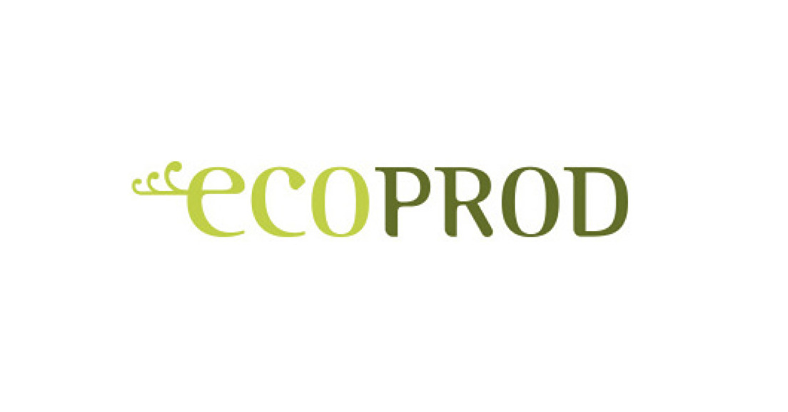 Ecoprod devient une association