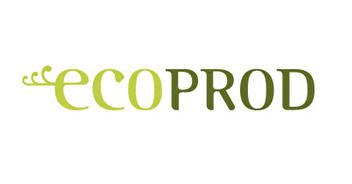 Ecoprod devient une association