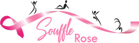 Souffle Rose