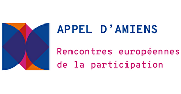 Contribuez à l'appel d'Amiens jusqu'au 15 août !