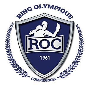 Ring Olympique Compiegnois