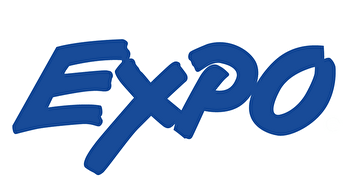 Expo annuelle de l'EMAP