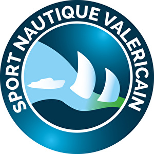 Sport Nautique Valericain