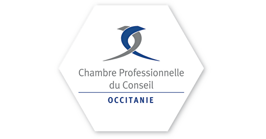 CPC Occitanie