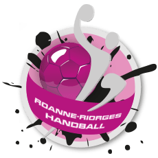 Roanne Riorges Handball