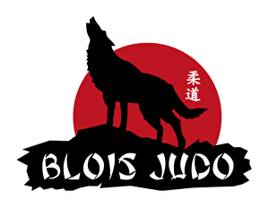Blois Judo