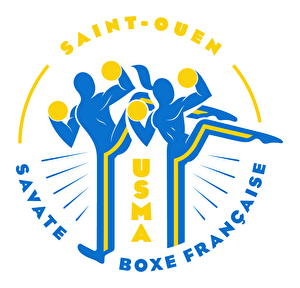 USMA Boxe Française Savate