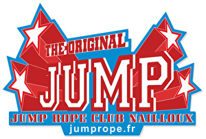 JUMP ROPE CLUB