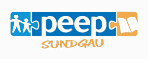 PEEP Sundgau