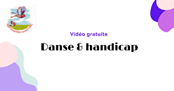 Danse & Handicap