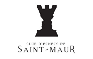 Club Echecs Saint Maur