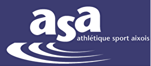Athlétique Sport Aixois