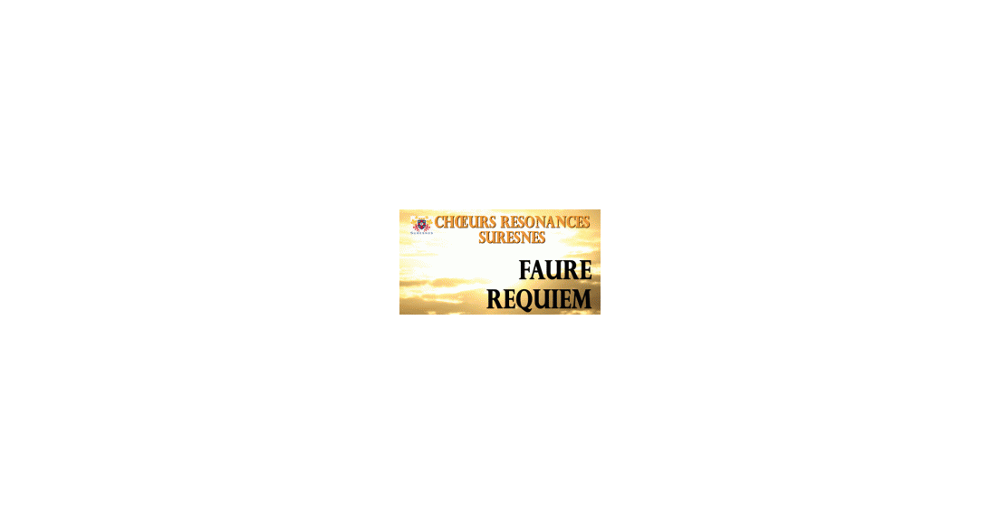 Gabriel Fauré : une musique qui s’adresse directement au Cœur et à l’Âme