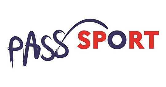 Réduction Pass'Sport Saison 2021 /2022