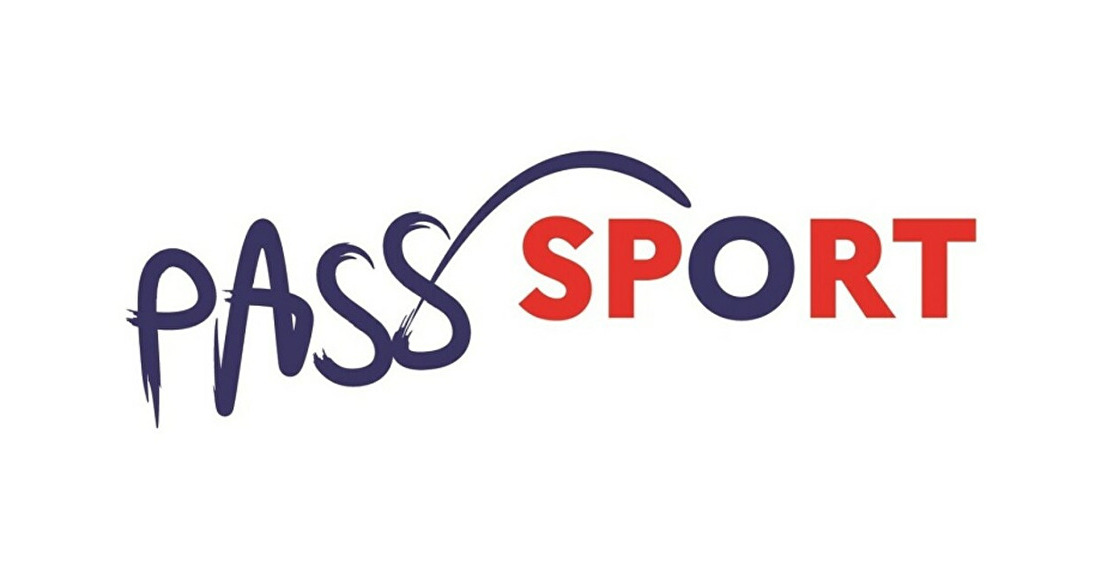 Réduction Pass'Sport Saison 2021 /2022