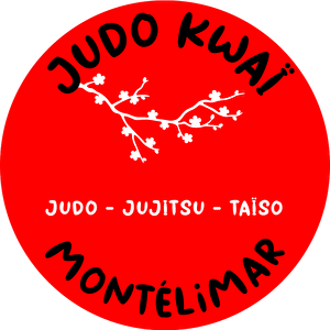 JUDO KWAI MONTELIMAR