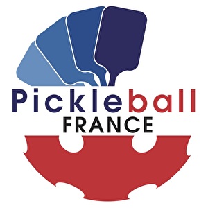 Pickleball France