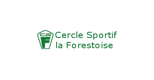 Cercle Sportif La Forestoise