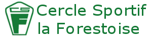 Cercle Sportif La Forestoise