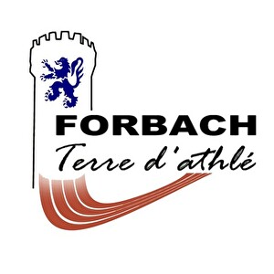 US Forbach Athlétisme