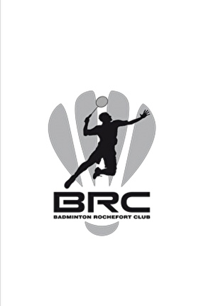Badminton Rochefort Club