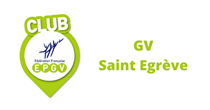 GV Saint Egrève