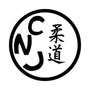 Cercle Nancéien de Judo