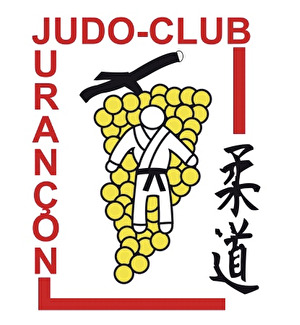Judo Club de Jurancon