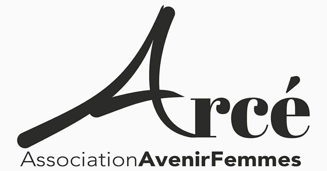 Un nouveau partenariat PWN Paris avec Arcé - Avenir Femmes