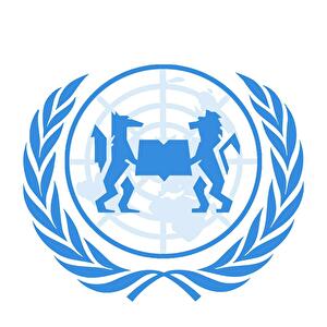 Association des Sciences Pistes pour les Nations Unies