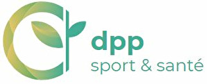 ADPP Sport & Santé