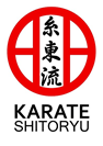 ASFF Section KARATE