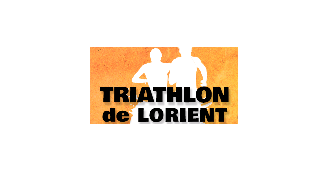 Triathlon de Lorient 2021