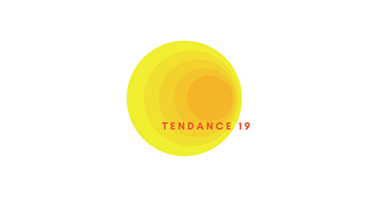 Tendance 19