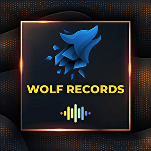 Wolf Records Productions & Studio