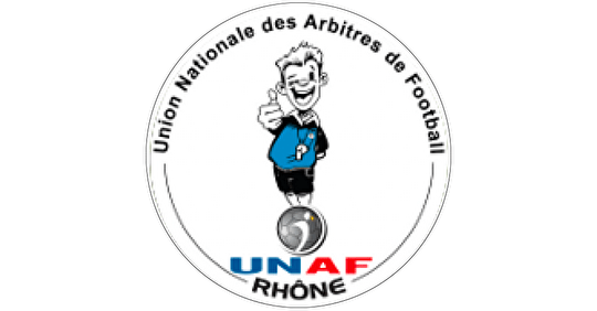 UNAF de Lyon et du Rhône
