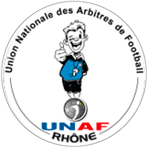 UNAF de Lyon et du Rhône