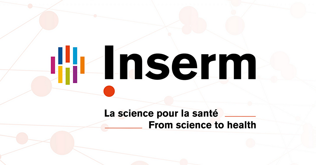 INSERM : Actualités de la science pour la Santé