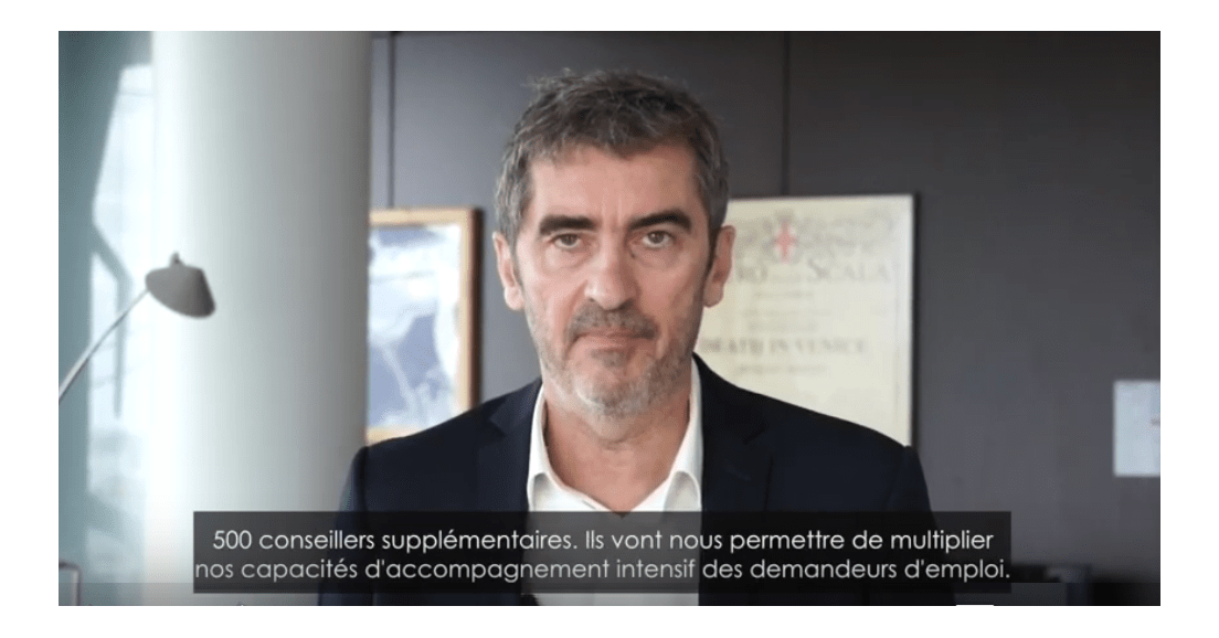 AdCF - Intercommunalités de France<br />
  : Communication Jean Bassere