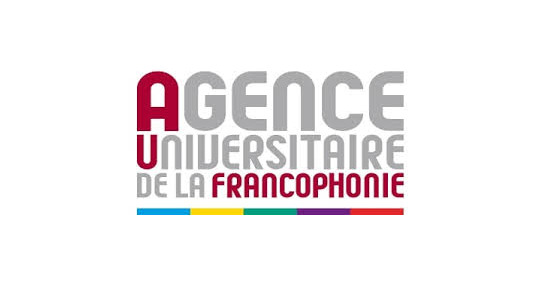 Prix de la francophonie 2017