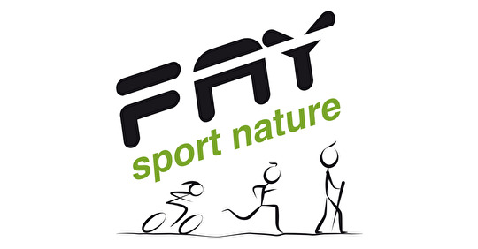 FAY SPORT NATURE