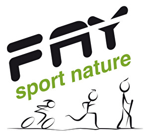FAY SPORT NATURE