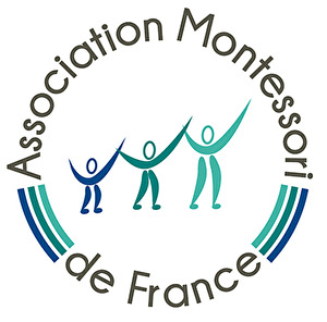 Etablissements Montessori 2017-2018