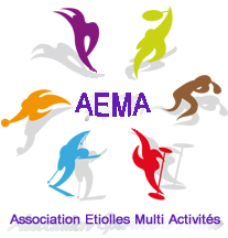 Association Etiolles Multi Activités