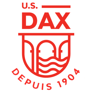 U.S.DAX OMNISPORTS